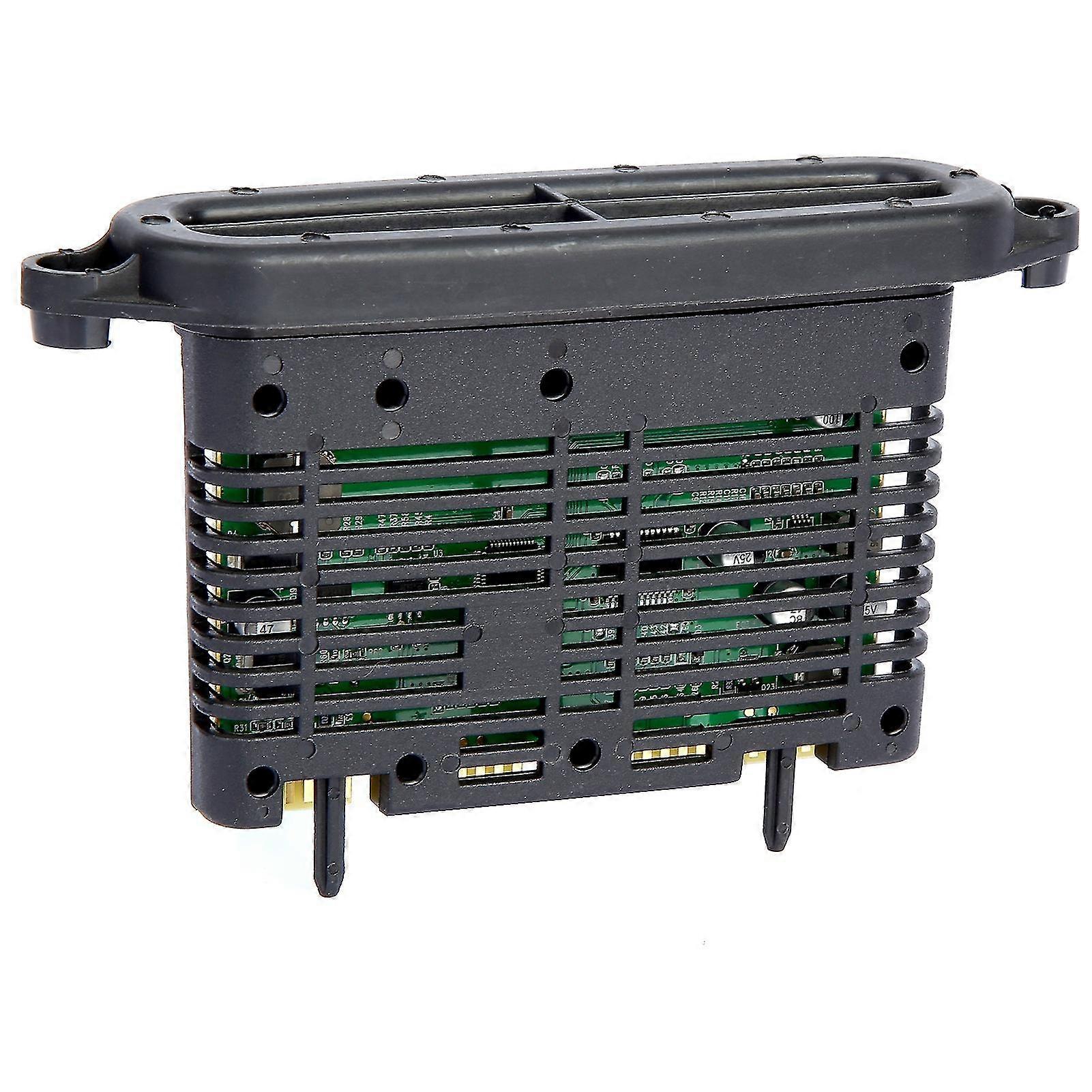 Light Module Drive Function High Performance Electric Adaptive Headlight Module 63117316147 For Bmw