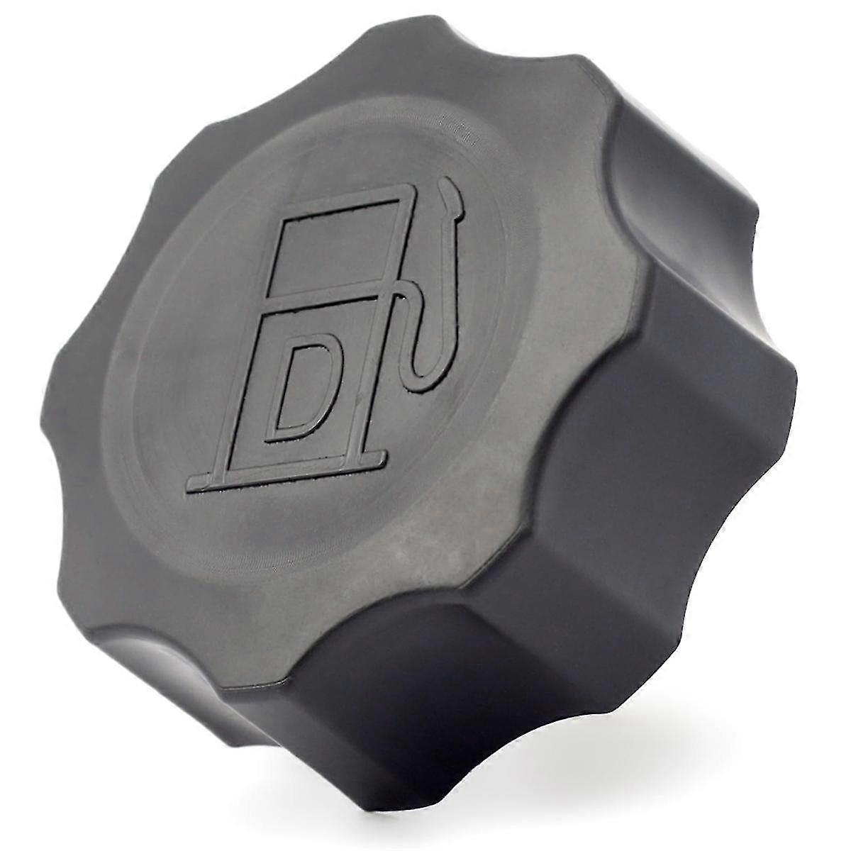 TC402-42022 TC40242022 Fuel Cap for Tractor B2301 B2601 L4600 B2301HSD B2601HSD L4600DT L4600H
