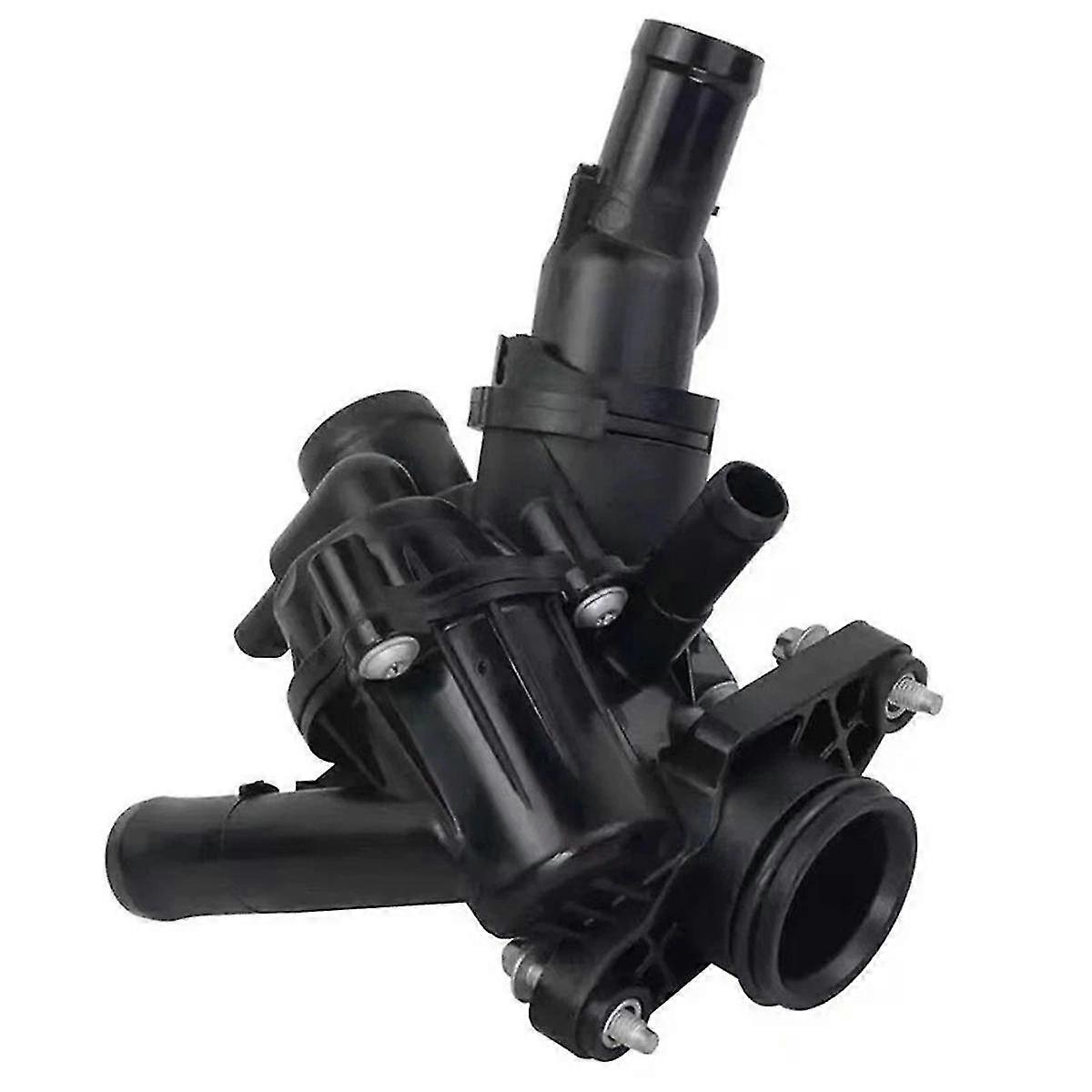 2702002200 Engine Thermostat Thermostat Assembly Automobile For