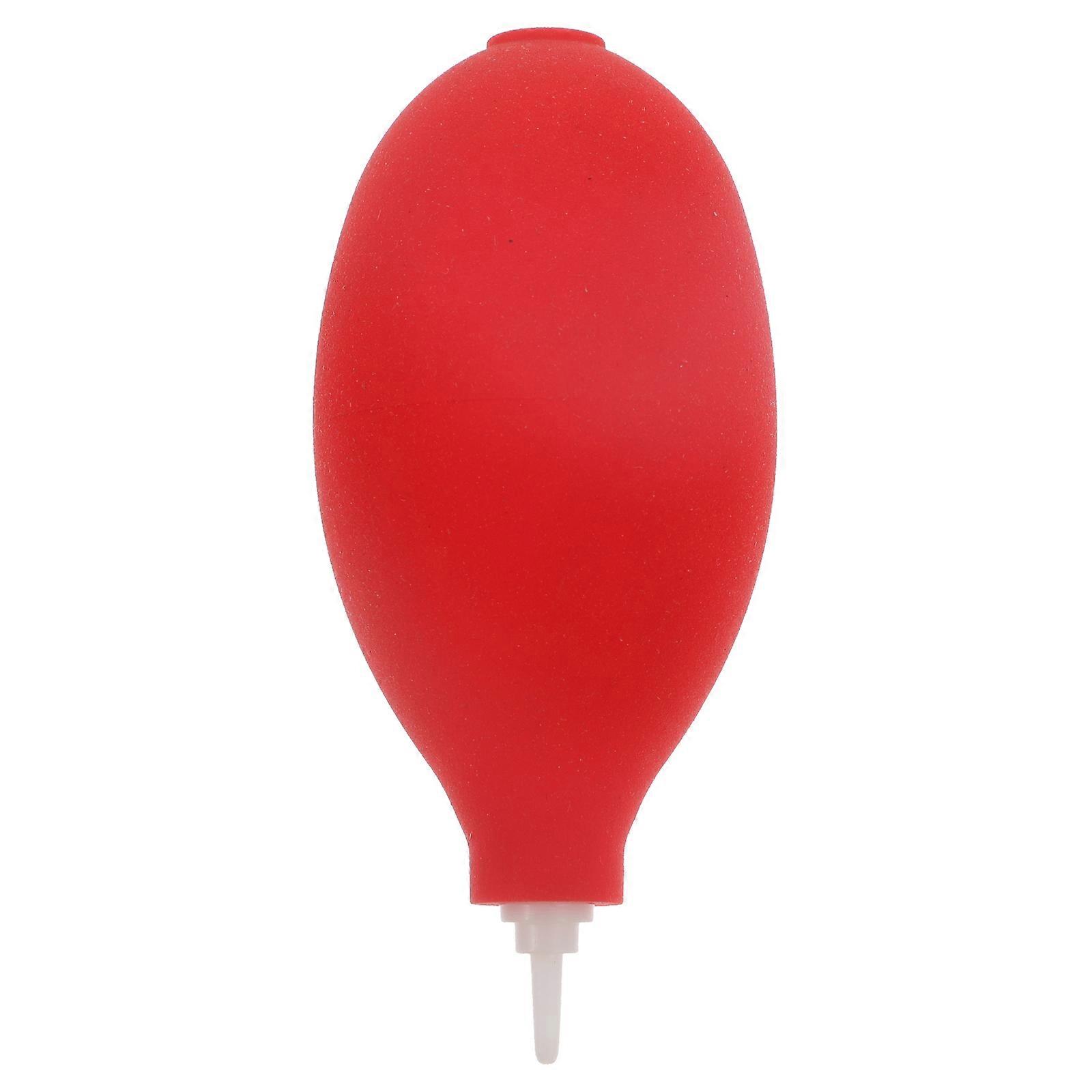 Mini Portable Air Blower Dust Blaster for Camera Lens Sensor Computer Keyboard