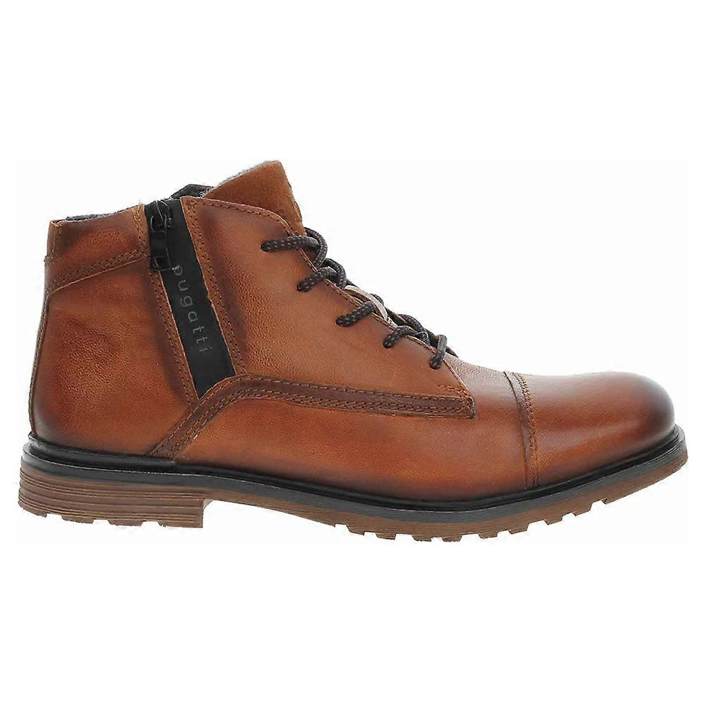 Shoes Bugatti 321A0U3L35006300