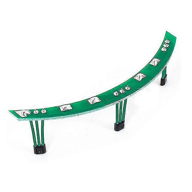 Universal Hall Sensor Board Motor Hall Sensor Pcb Board For M4 Pro Electric Scooter High Accuracy Sensor Module Parts