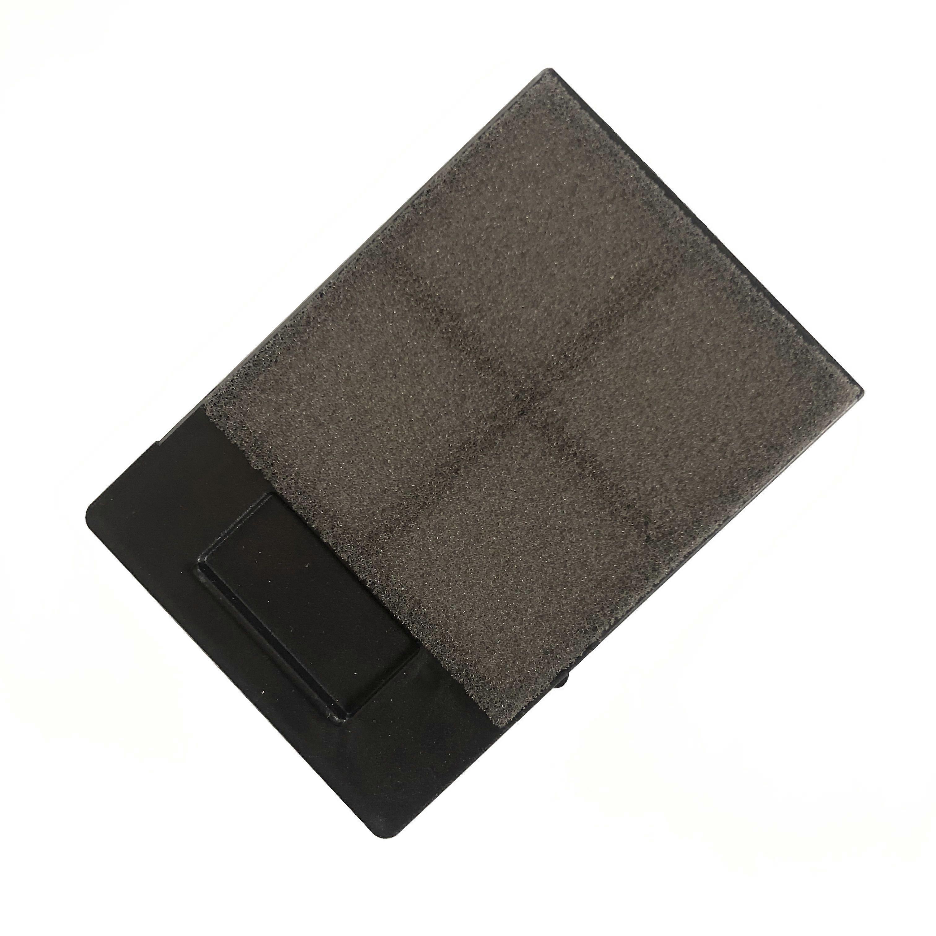 מקרן חלופי חדש מתאים למקרן Epson EMP-822LW EMP-83E EMP-S52 EMP-400W EH-H284B EB-X6 EB-X62 EMP-X68