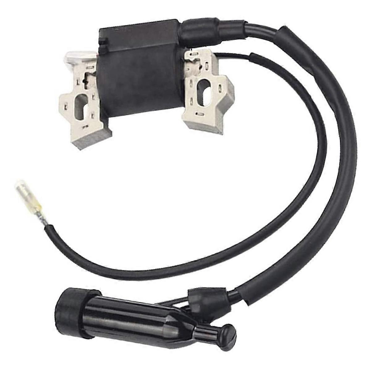 Ignition Coil for GX110 GX120 GX140 GX160 GX200 Engines GX 110 120 160 20 for 30500-ZE1-003 30500ZE