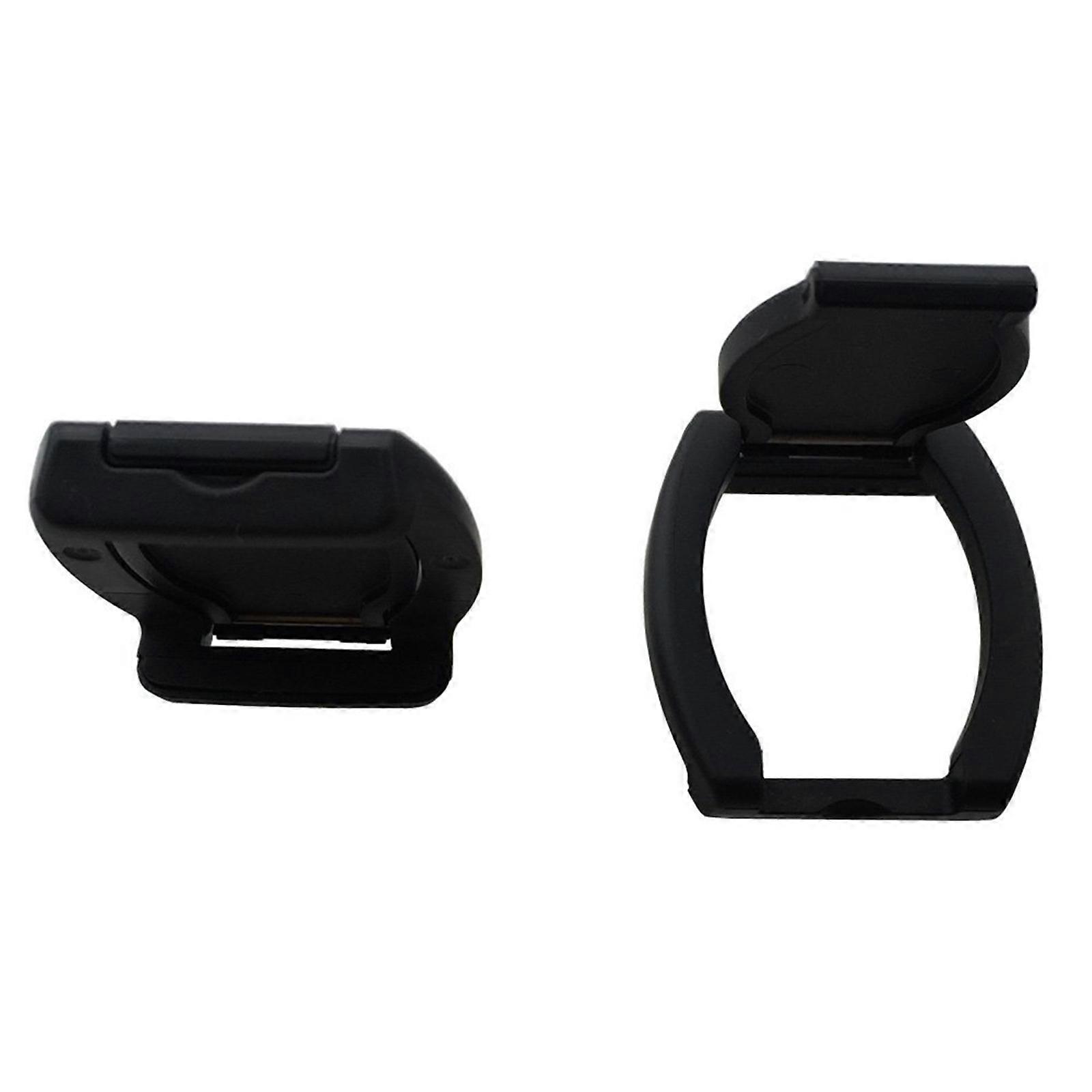 Privacy Shutter Lens Cap HoodProtectiveCover for Logitech HD Pro Webcam C920 C922 C930e