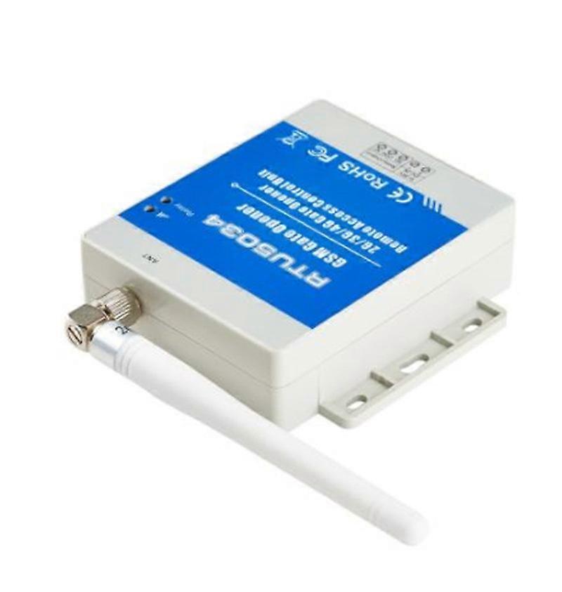 Mobile Phone Remote Controller