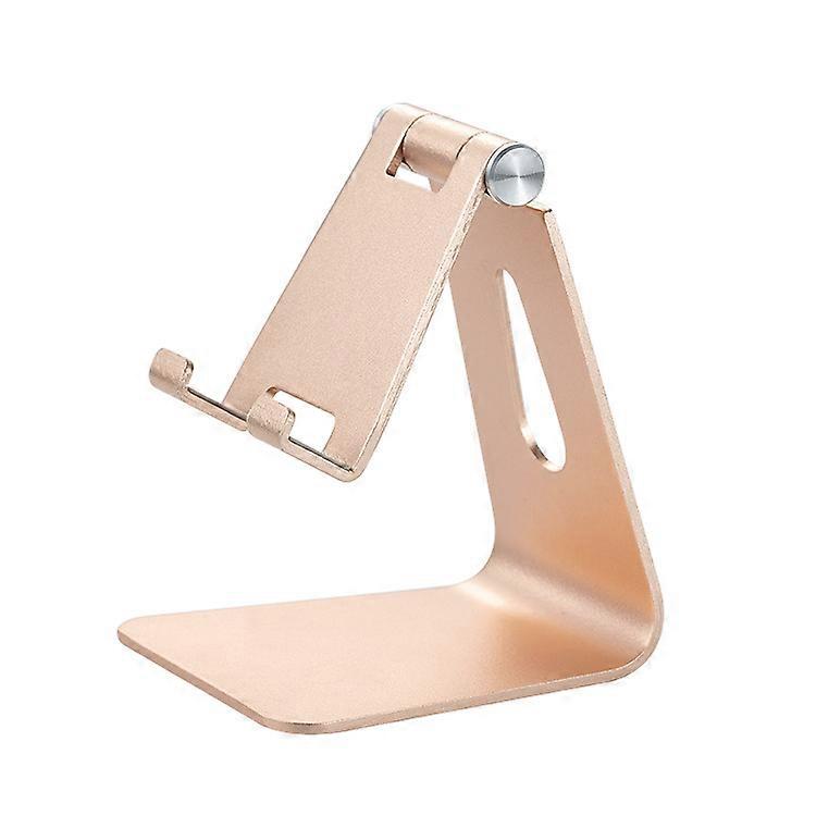 Phone/tablet Stand,multi  angle,adjustable