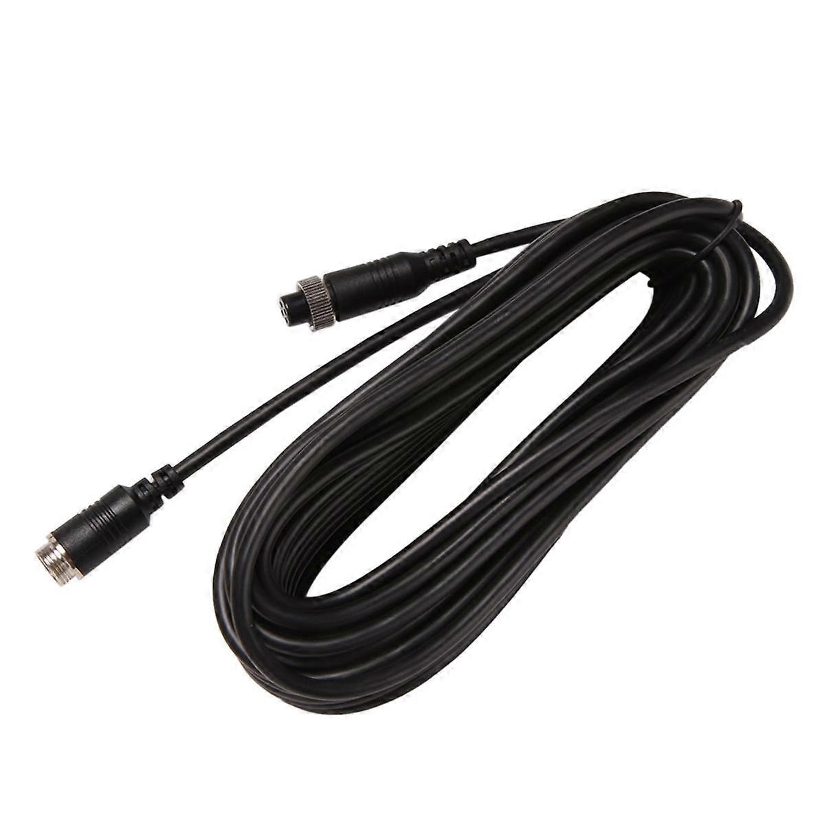 Car Rear View Reverse Backup for Ducato X250 Jumper III Boxer III LED IR Parking Camera