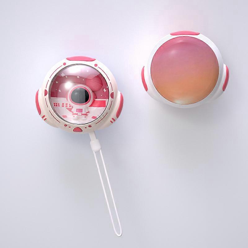 Cute Hand Warmer Electric Heater, Electric Reusable Hand Warmer Portable USB Heater Pocket Hand Warmer