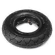 200x50 Tire Fit For Electric Gas Scooter & Electric Scooter