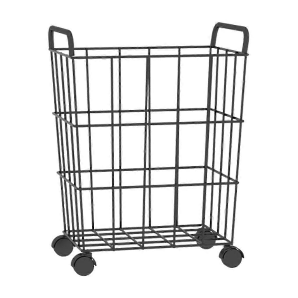 מזרן יוגה מתלה אחסון מתלה משקולות מתכת ליוגה בלוק יוגה מזרן כושר