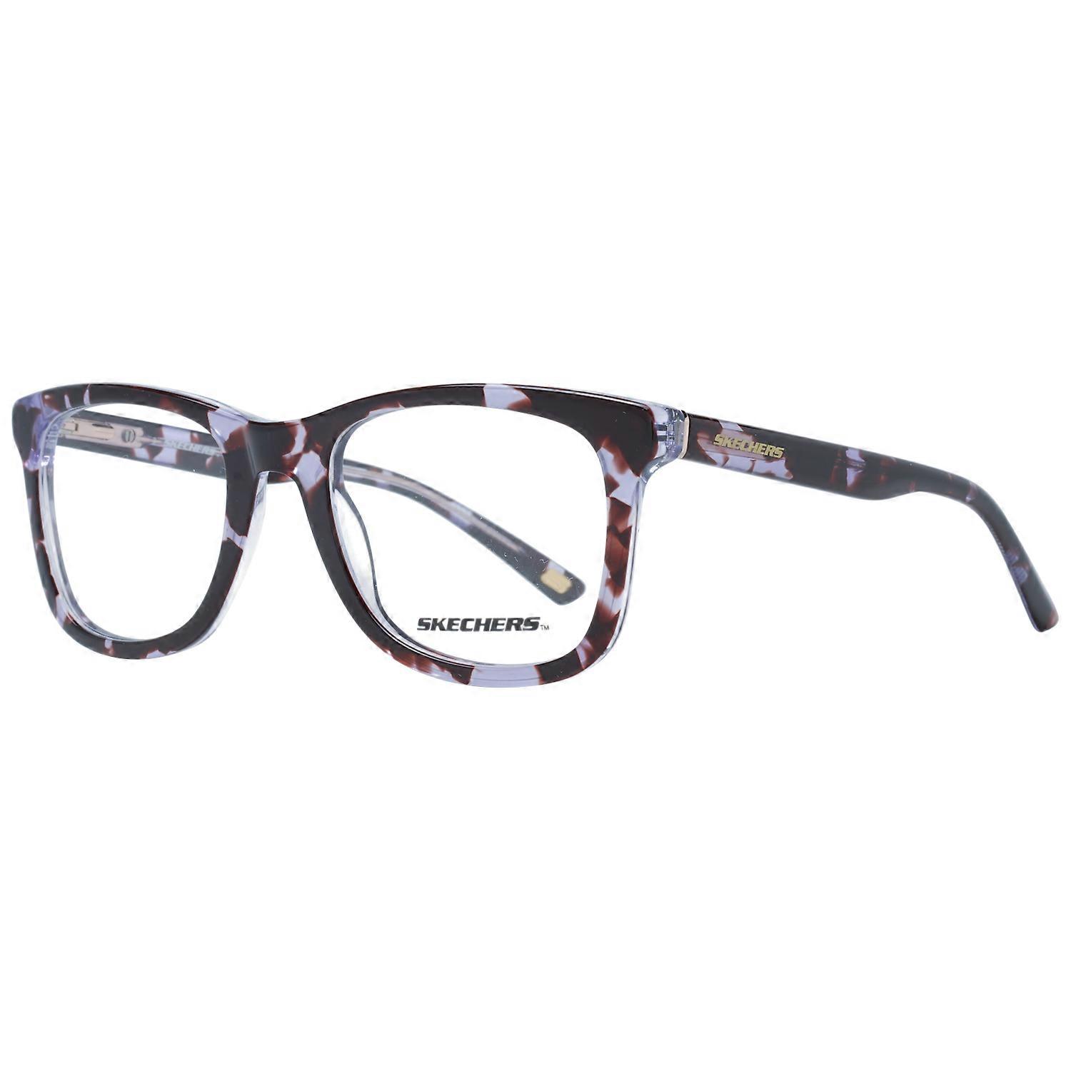 Skechers Optical Frame Se3350 055 52
