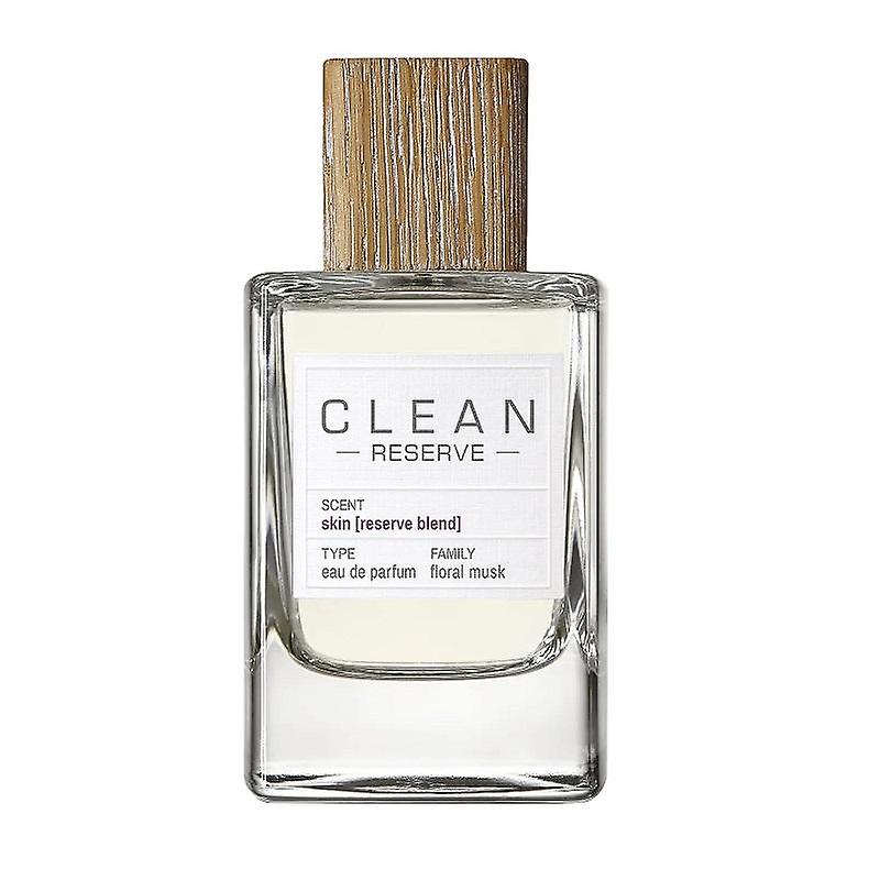 CLEAN Reserve Blend Skin Edp 50ml