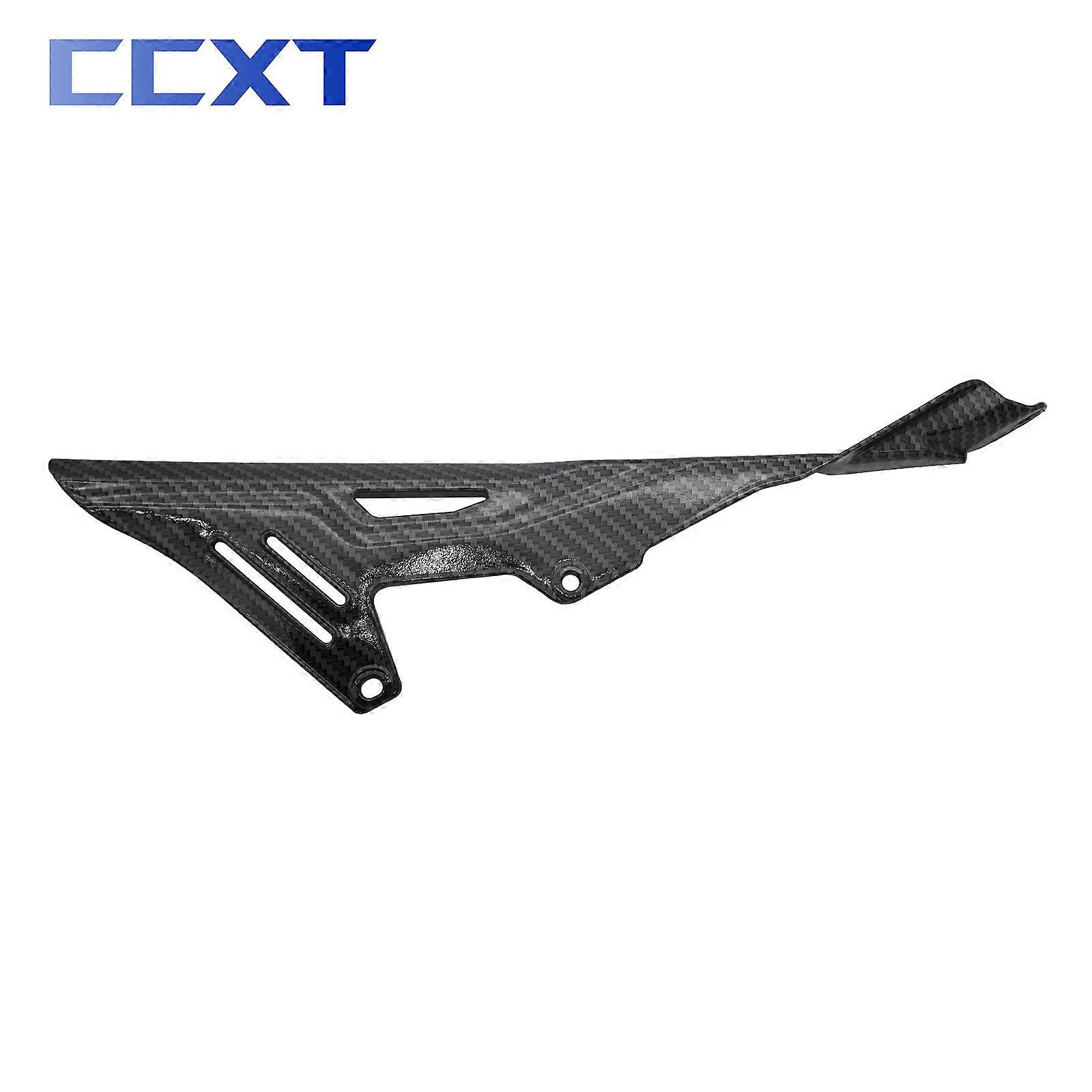 Osłona łańcucha motocyklowego Osłony łańcucha Osłona tarczy łańcucha do roweru elektrycznego Sur-Ron Surron Light Bee X i Light Bee S