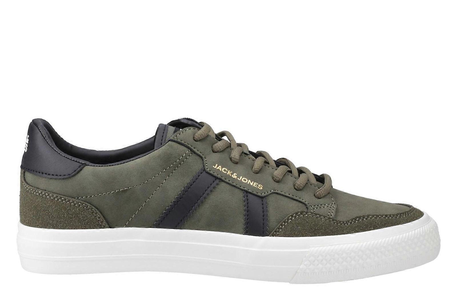 Jack & Jones Morden Special Olive Night