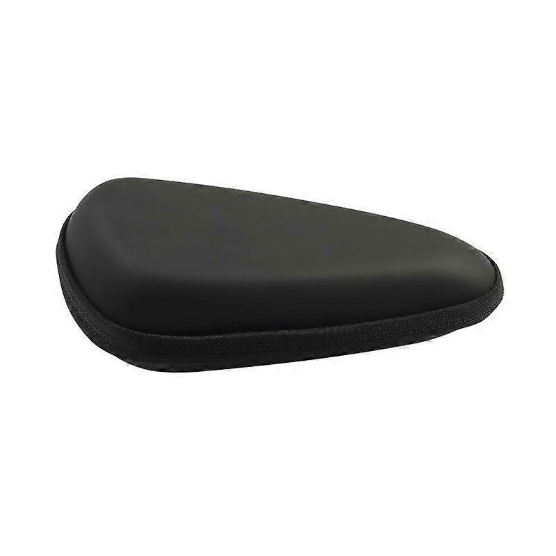 Travel Portable Shaver Bag Storage Protective Case Pouch For Philips Razors
