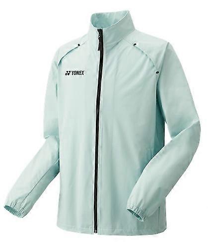 Jackets Yonex Practice CAJ501454647