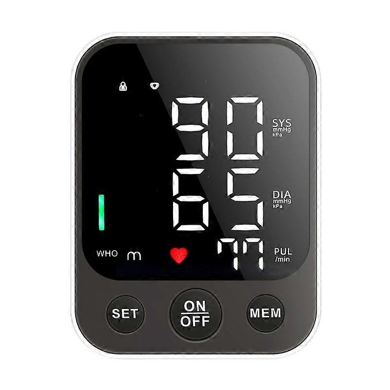 Home Pols Elektronische Bloeddrukmeter Bloeddrukmeter Bloeddrukmeter Bloeddrukmeter Arteriële Monitoring Bloeddrukmeting