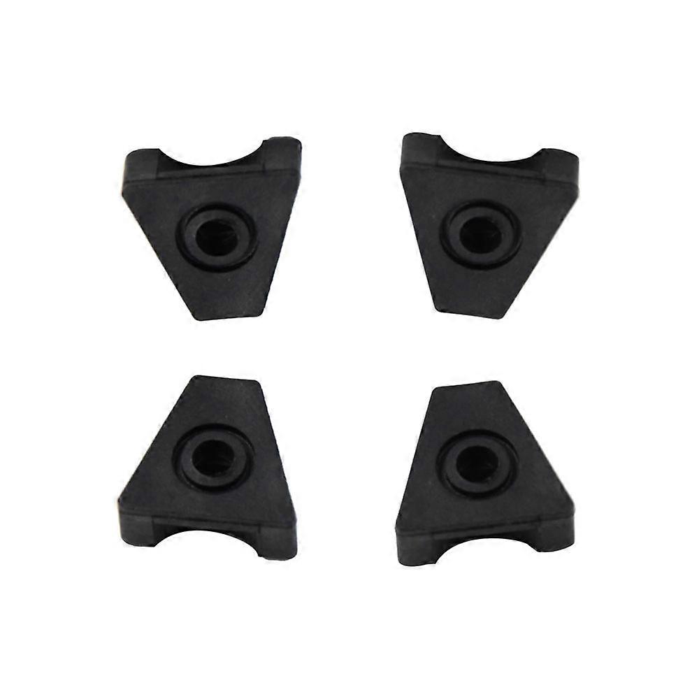 Sunroof Rail Frame Glass Slider Guide Repair Bracket 62483671106 62483671206 For Mercedes CLA A C E Class W176 W177 W205 C207