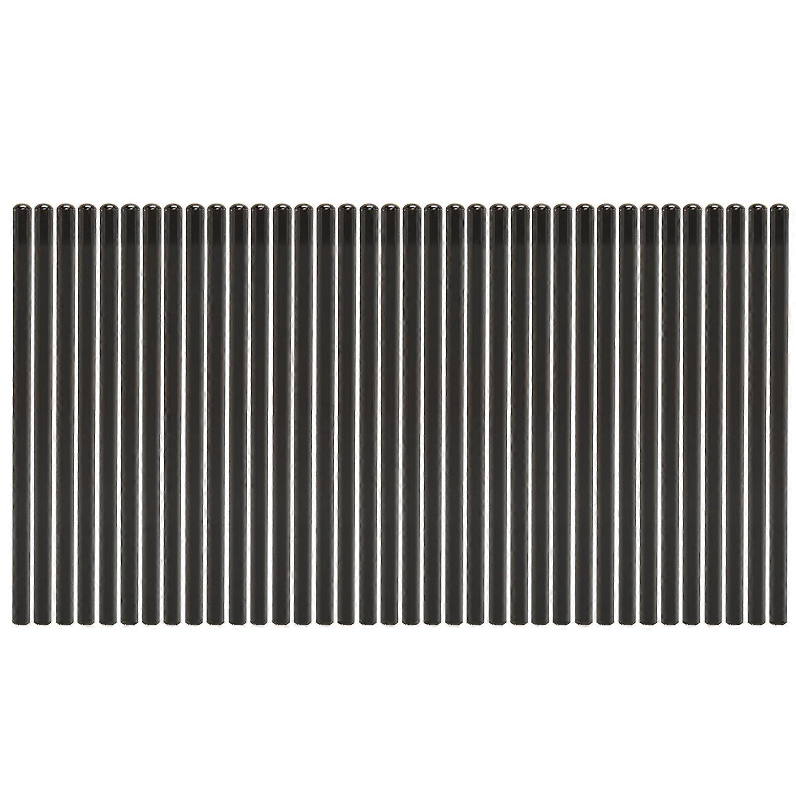 36-Piece Graphite Sketching Pencil Set for Painting Drawing Shading - Beginner to Pro