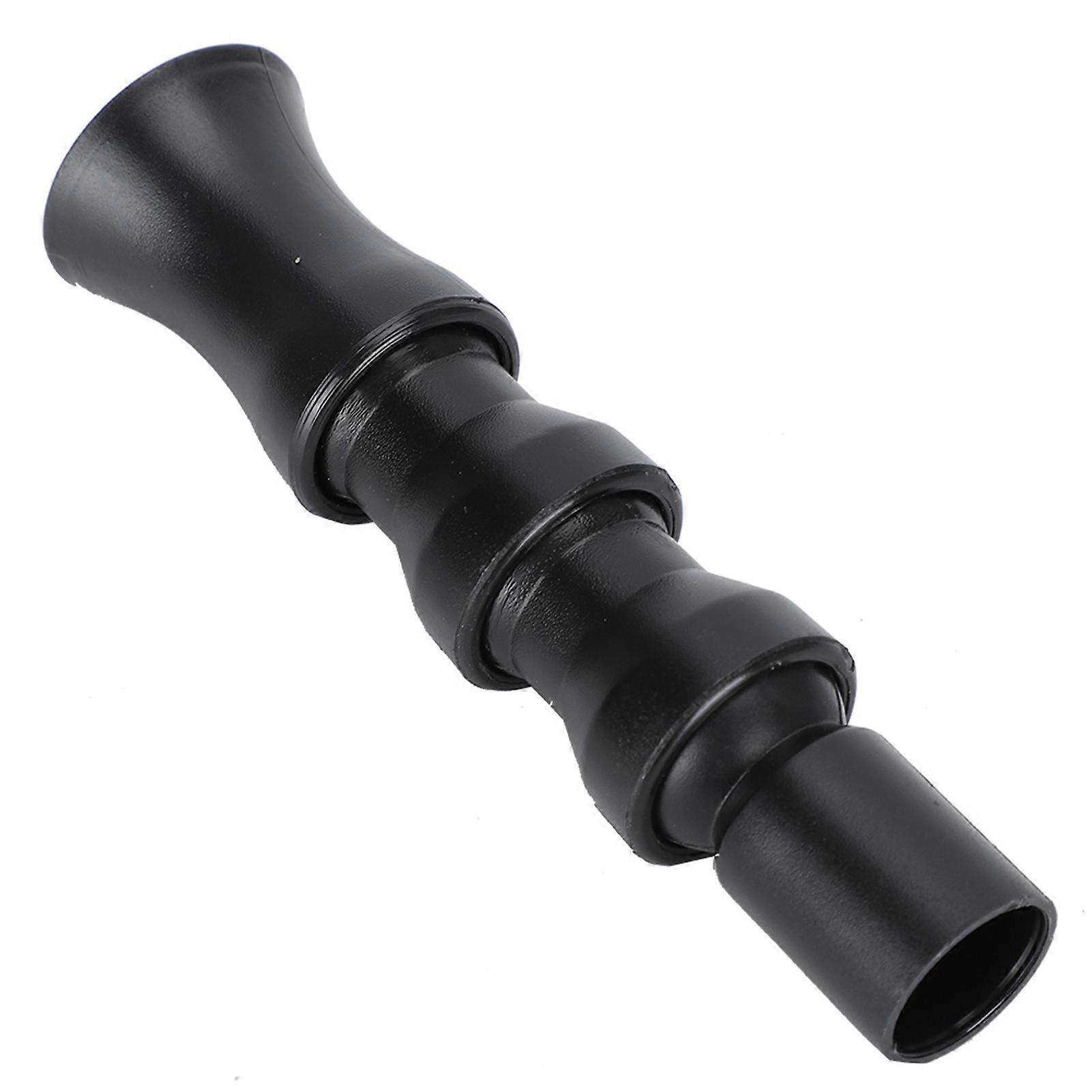Fish Tank Water Pump Outlet Nozzle Adjustable Rotating PVC 20mm Multi Direction