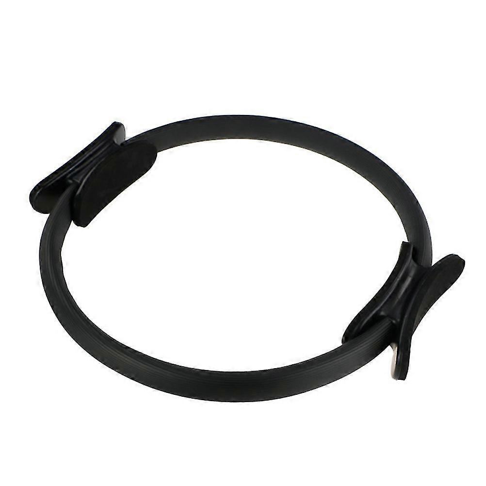 Ultra Tight Unbreakable Pilates Ring Fitness Circle