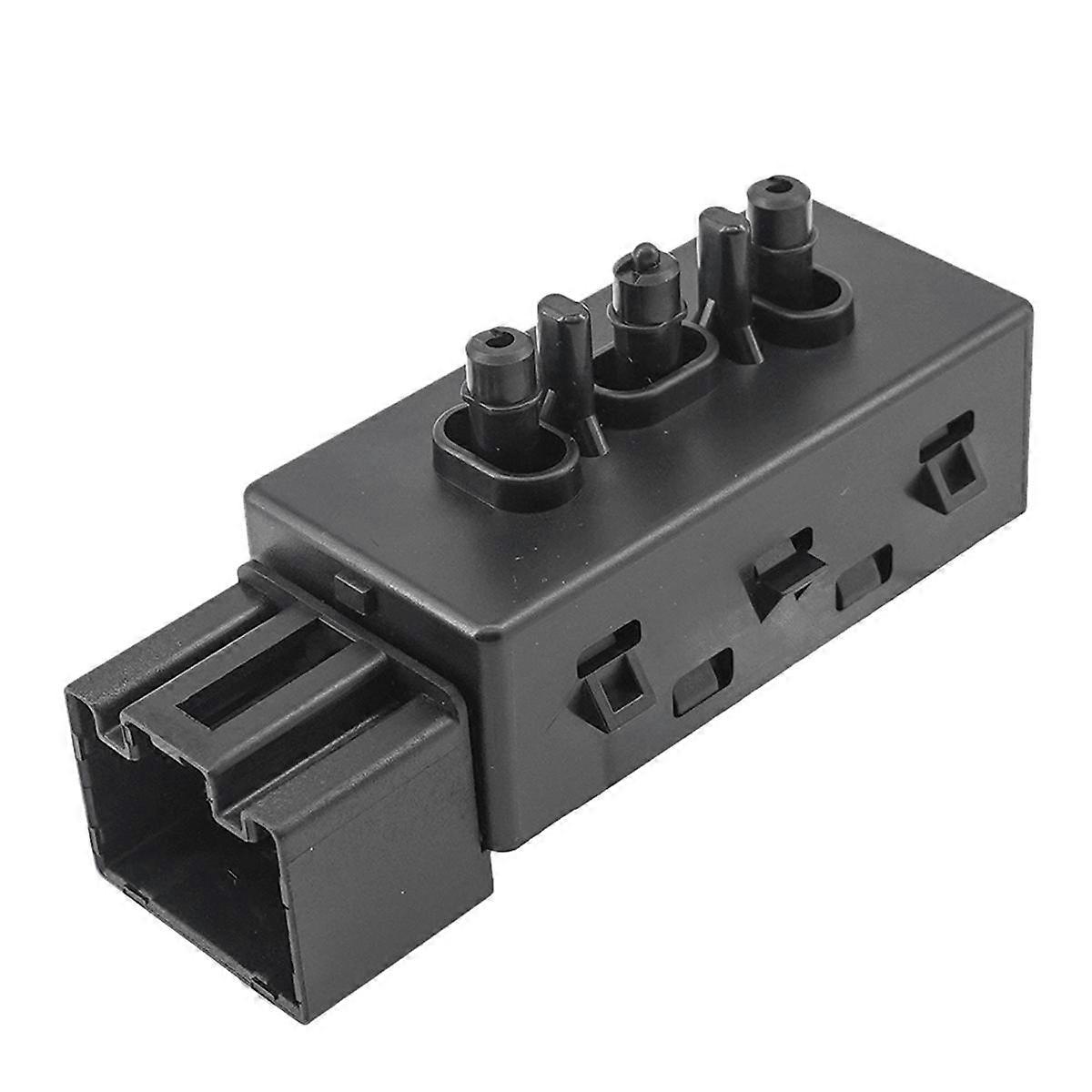 For RAM 1500 2500 3500 2006-2008 Adjustable Seat Control Switch Regulator Button Car Accessories 8P
