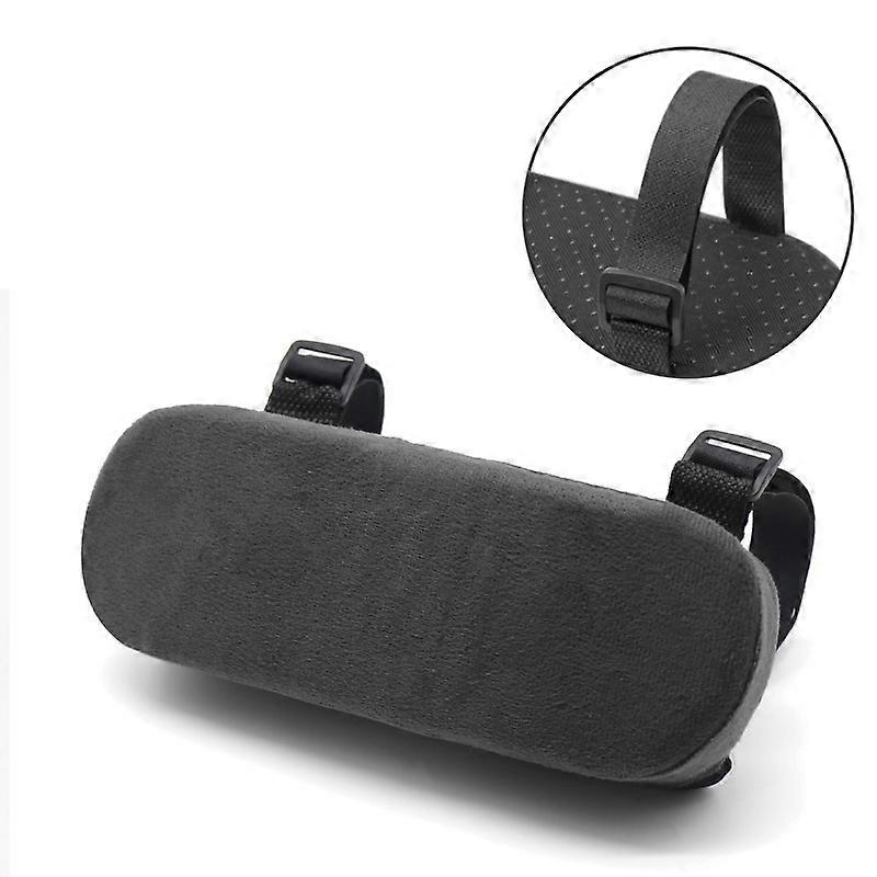Comfortable Armrest Pad for Chairs