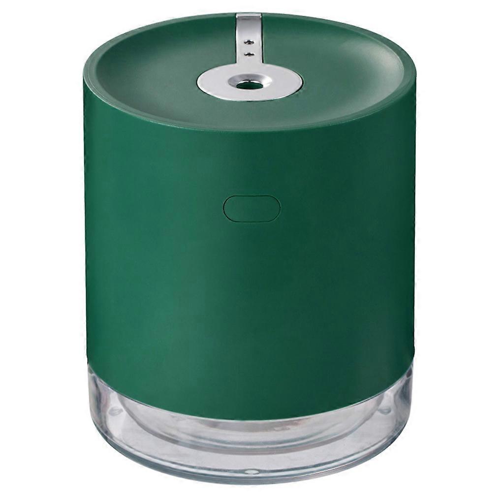 automatic Infrared induction sprayer 280ml alcohol disinfection atomizer