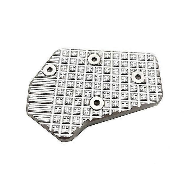 F900XR Motorcycle Rear Brake Lever Pedal Extender Foot Enlarge Extension Fit For BMW F900 XR f900xr F 900 XR 2020 2021 2022