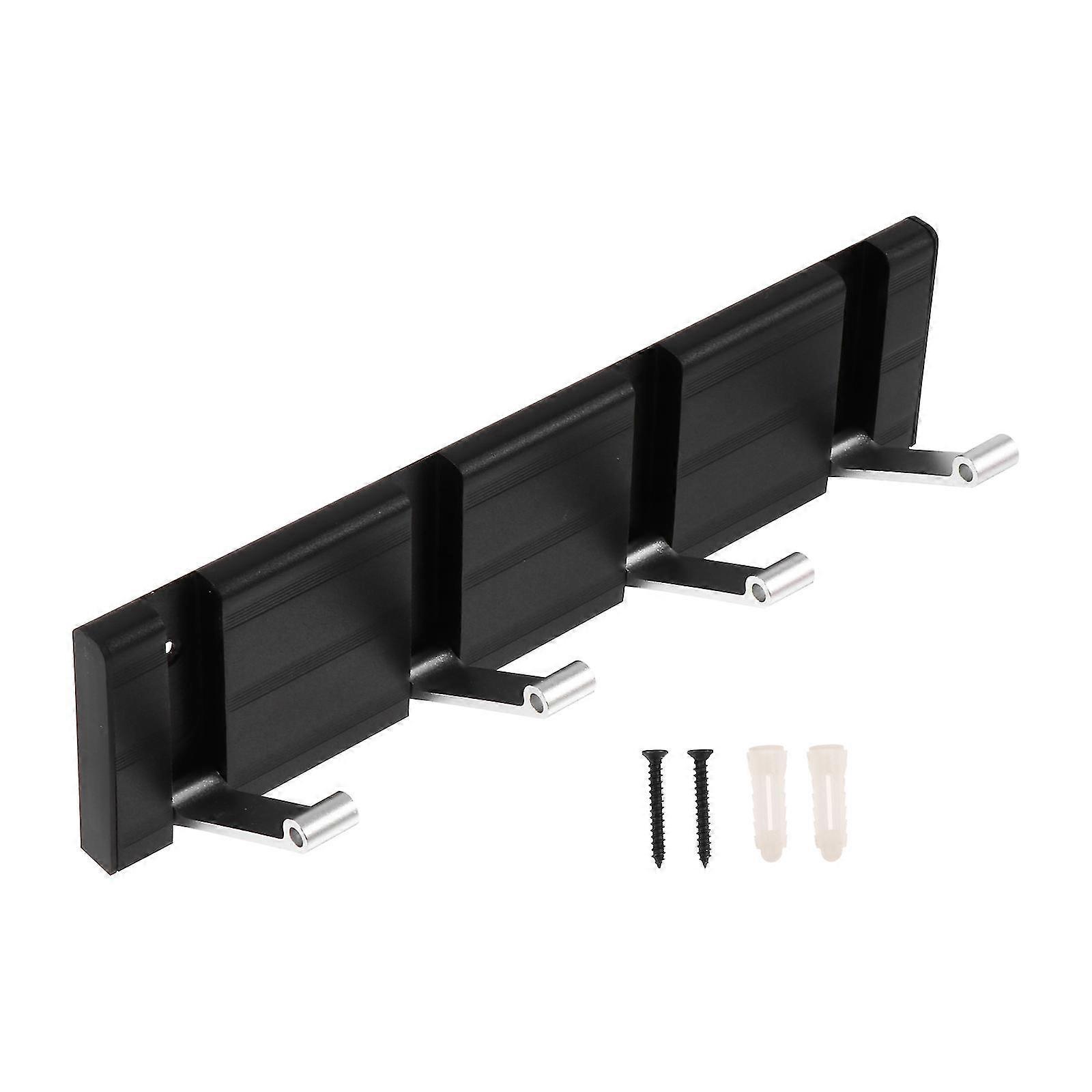 Egg Box Portable Healthy And Stable 18/24 Mesh Transparent Egg Storage Box Household Tray