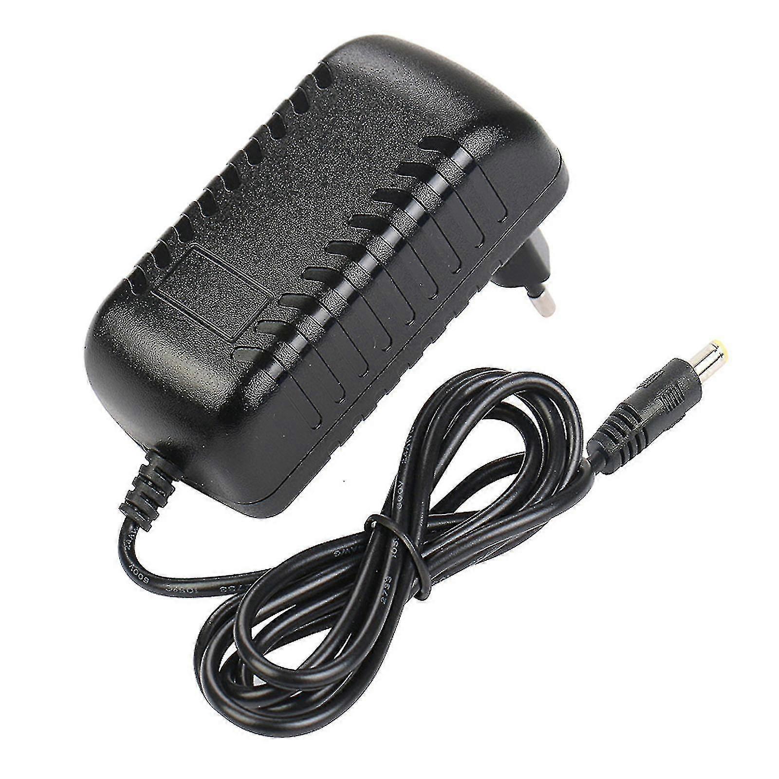 26v 1a Charger Power Socket Household Massager Device Power Adapter Power Supply