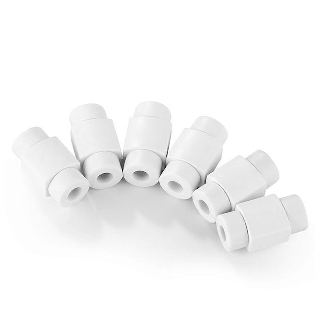 Data Line Management Charging Safe Protection Cable Winder Cord Saver Bite