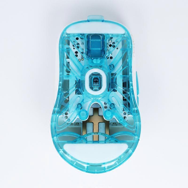 LAMZU Atlantis Mouse Teflon Feets--for regular version and mini version