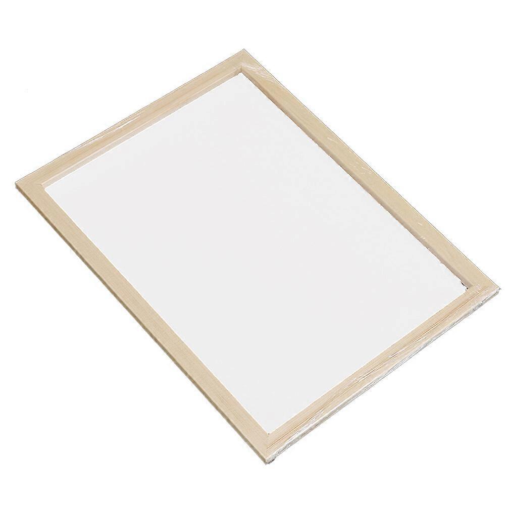 1PC Unrecognizable Expression Package Spoof Artifact Squeeze The Face Ugly Toy For Wedding Tidy Build Activities Birthday Party Funny Game Props with