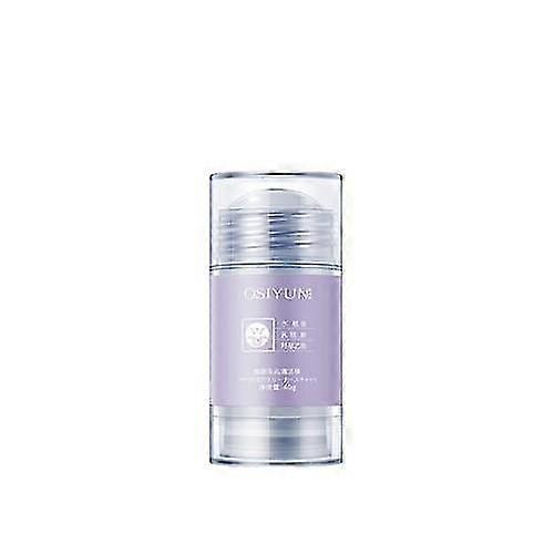 Solid Mud Mask Hydrating Brightening Moisturizing Cleansing Mask Stick