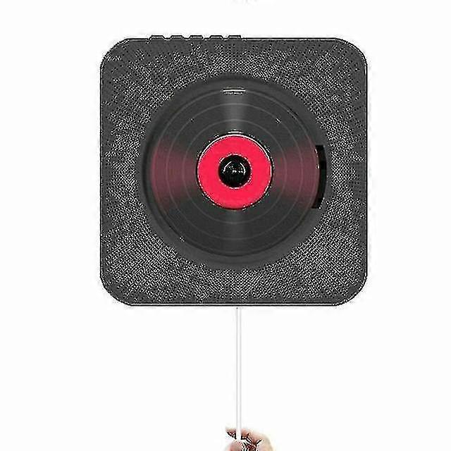 Naiwang Recharable Portable Wireless With Temperature Sensor