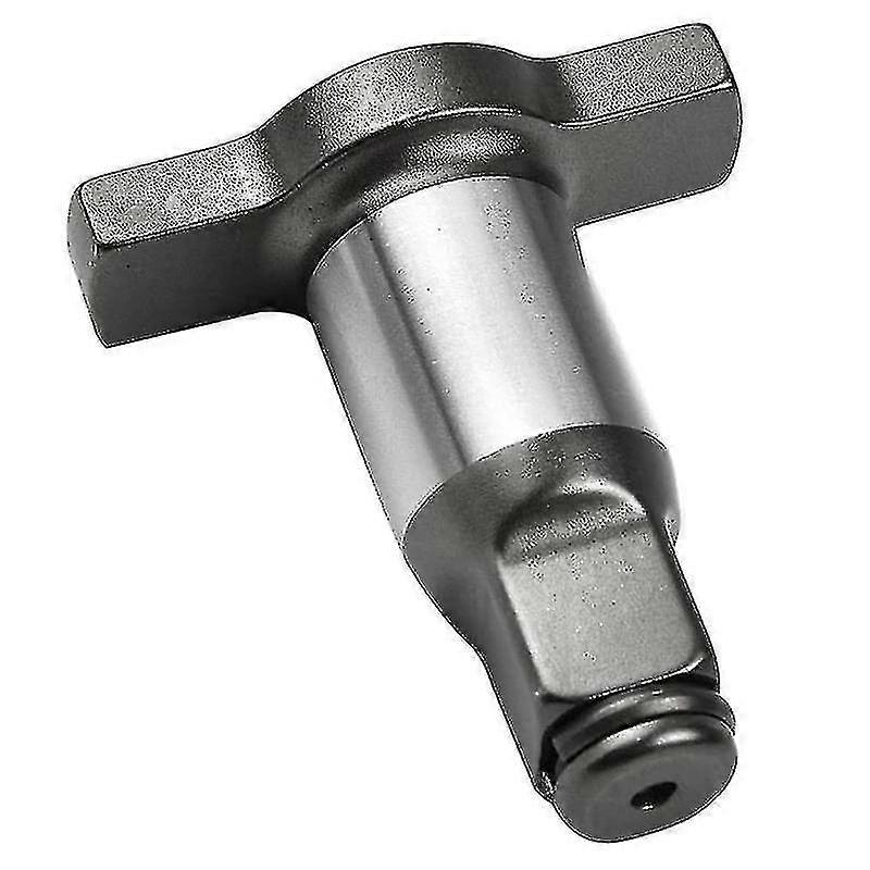 1/2in N415875 Assembly Fits 18v 20v Max Xr High Torque, 1/2inch Impact Wrench Assembly For Dcf899hb
