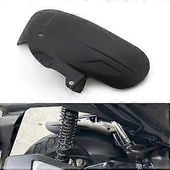 Superior Fit For Honda Forza 350 Forza350 Mudguard Splash Guard Cover 2020 2022 2022 2023 Motorcycle Accessories Rear Fender Extender