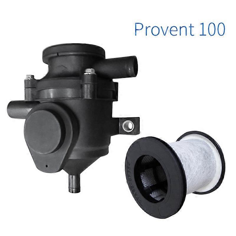 1014110FA040 Provent 100 New Oil Air Separator Filter With Cotton Built-in Filter Suit For JAC