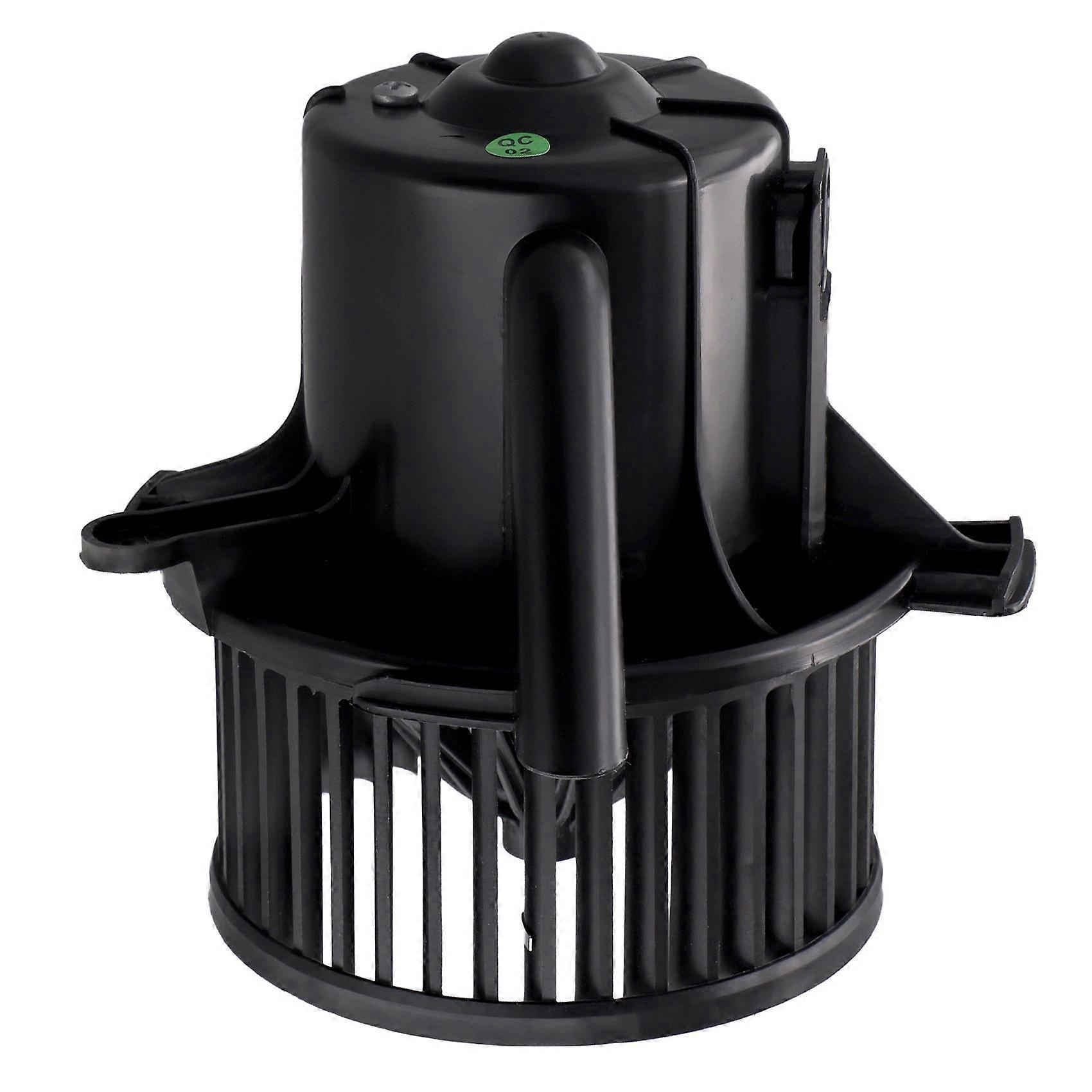 Car Air Conditioning Blower 6441AG for C4 Air Conditioner Heater