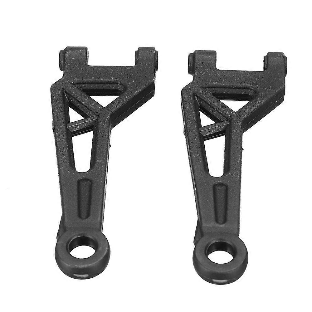 Eachine EC30 EC30B Front Upper Arm RC Car Parts M21003