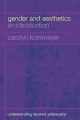 Gender and Aesthetics