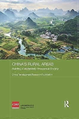 China's Rural Areas