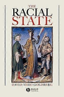 The Racial State