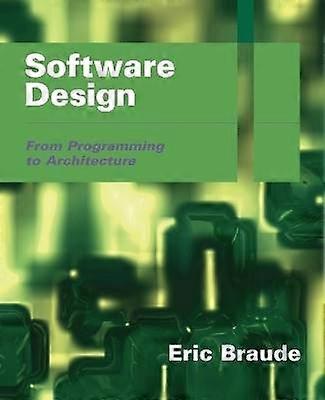 Conception de logiciels