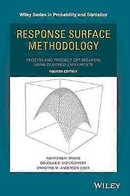 Response Surface Methodology