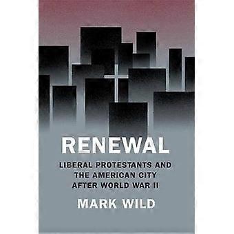 Renewal