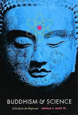Buddhism and Science