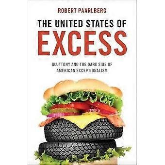 United States of Excess